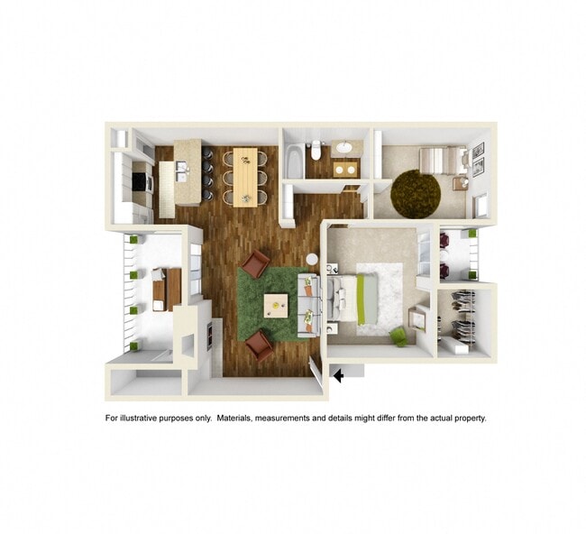 Floorplan - Start=2025-12-18 16:00:00;Tracked=2025-12-18 16:28:56;Processed=2025-12-18 16:52:36