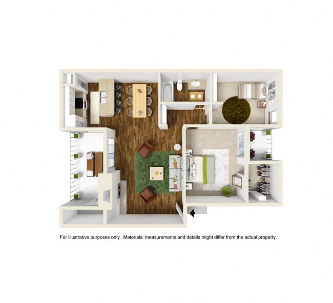 Floorplan - Start=2025-12-21 10:00:00;Tracked=2025-12-21 10:36:33;Processed=2025-12-21 10:56:13