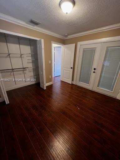 Building Photo - 12837 SW 28th Ct