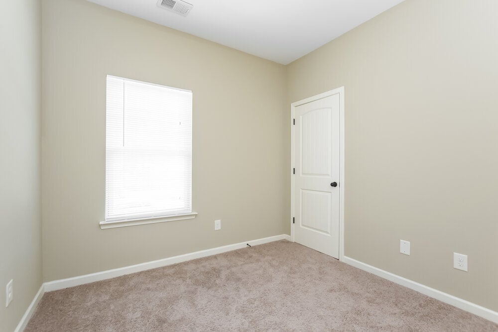 Building Photo - 767 Helm Ln NW