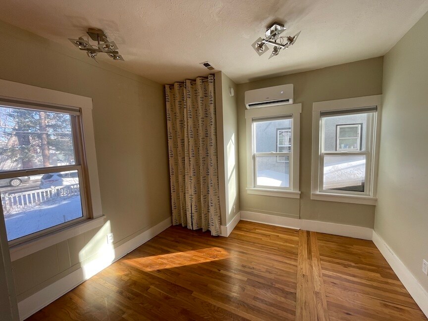 Building Photo - 1625 16th St