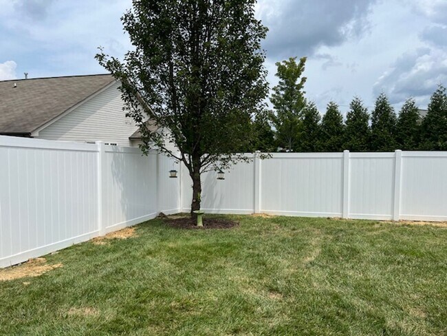 Building Photo - 336 Slate Dr