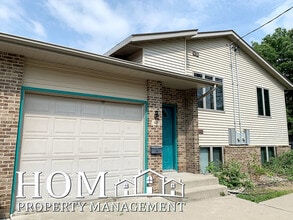 Building Photo - 322 E Lafayette St