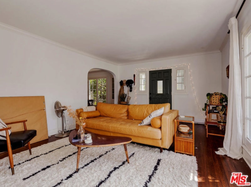 Building Photo - 2345 W 21st St