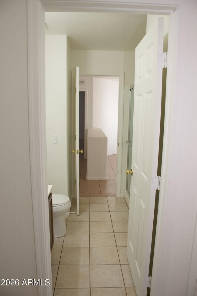 Building Photo - 2716 W Allens Peak Dr