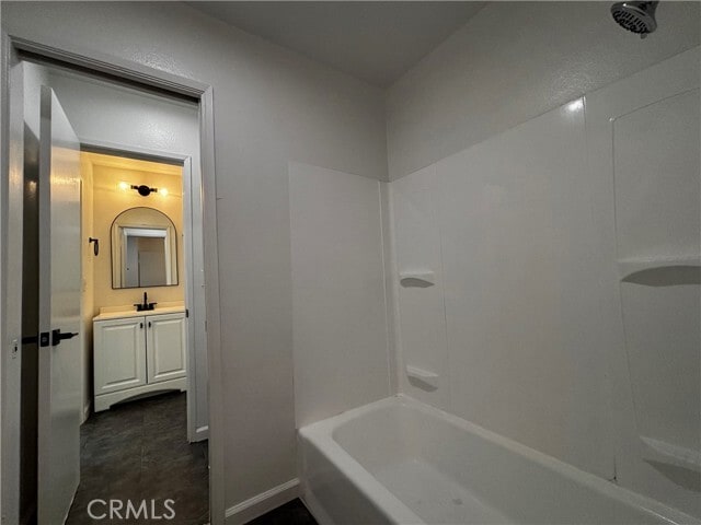 Building Photo - 4926 Argyle Dr