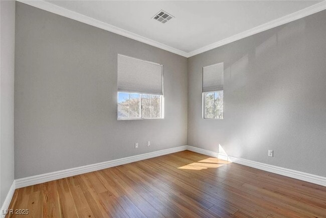 Building Photo - 10376 Trailing Dalea Ave