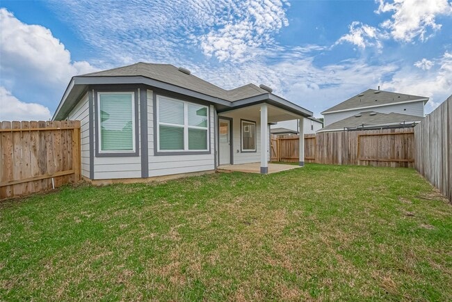 Building Photo - 2412 Cave Fish Dr