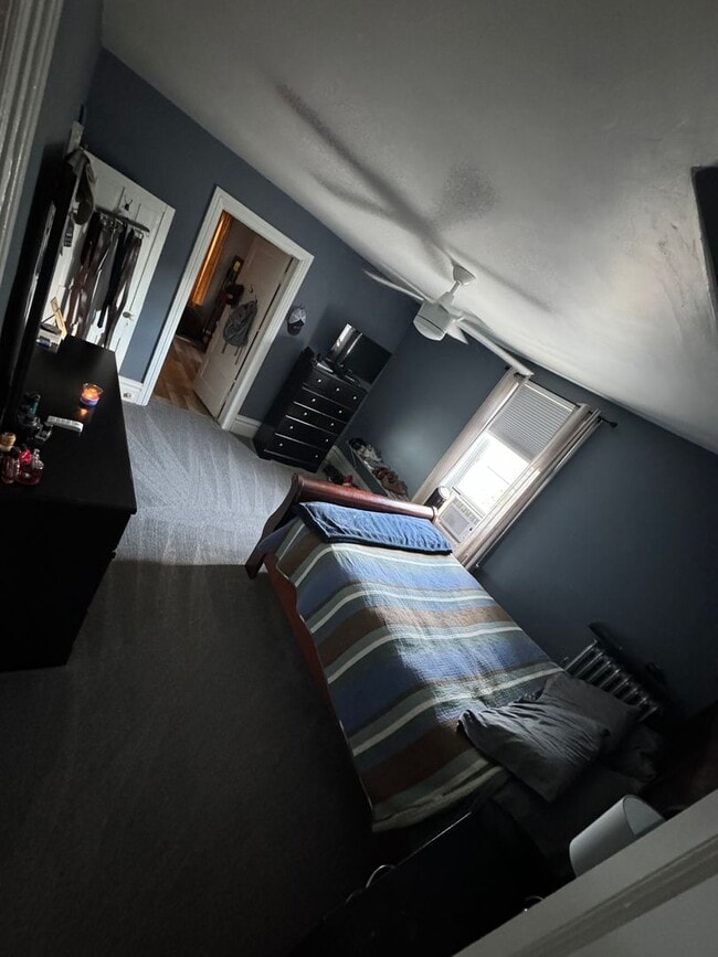 Building Photo - 4 Bedroom Single Family Home in Susquehanna Township