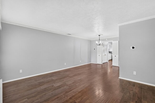Building Photo - 11143 Joymeadow Dr