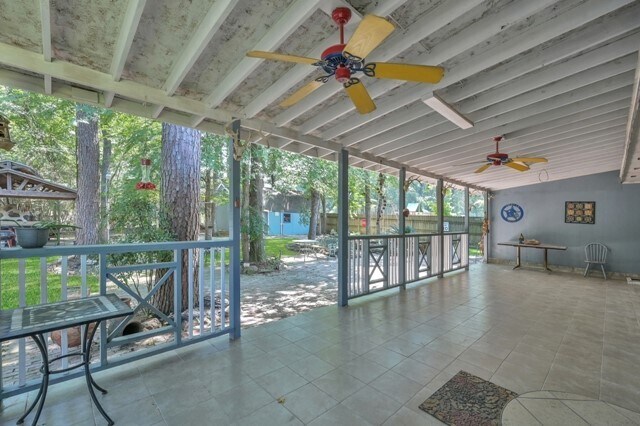 Building Photo - 6715 Dillon Dr