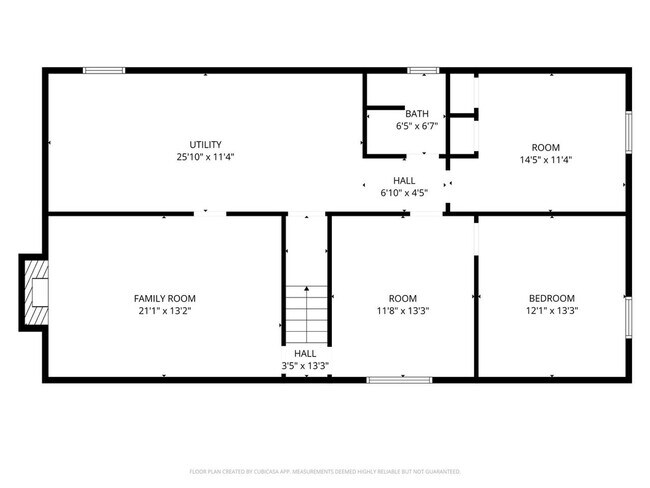 Building Photo - Charming North Spokane Home in a Prime Location