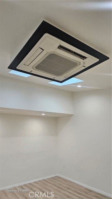 Building Photo - 9859 Foothill Blvd