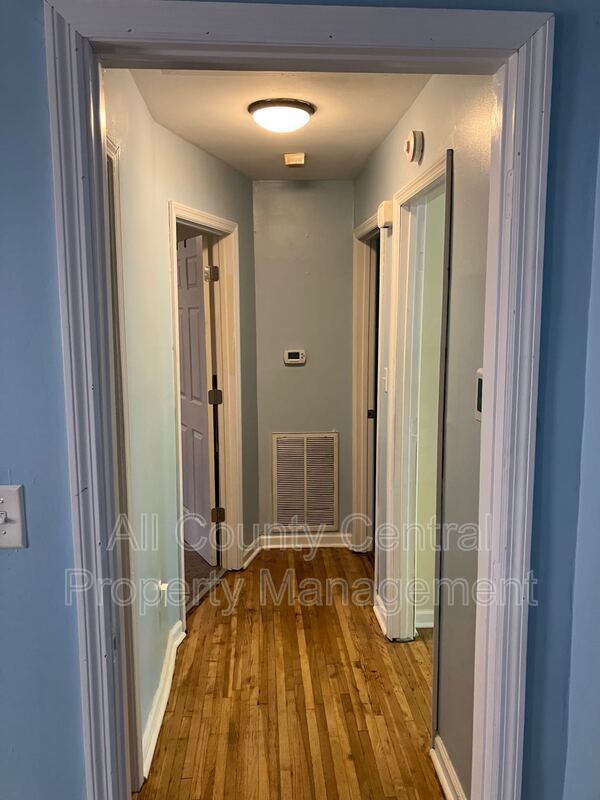 Building Photo - 1581 Druid Hill Dr