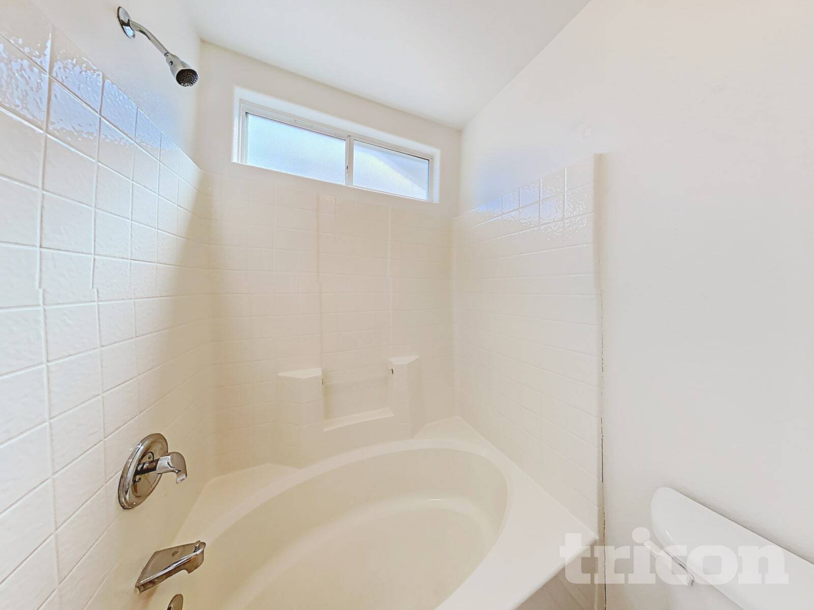 Building Photo - 3555 W Via Del Sol Dr