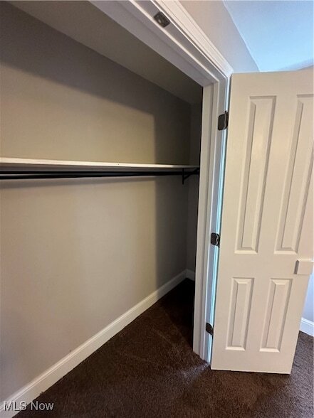 Building Photo - 1445 W 52nd St