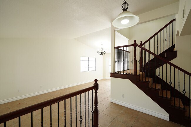 Building Photo - 14696 Joshua Tree Ave