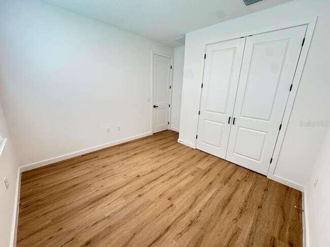 Building Photo - 6807 SW 153rd Pl Rd