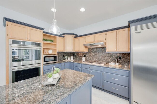 Building Photo - Game Night to Sunset Strolls - Find Your F...