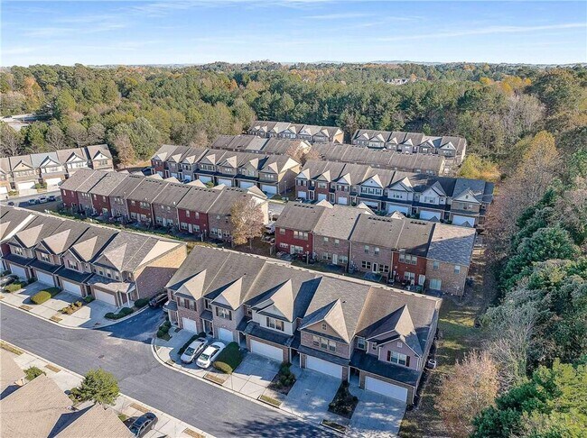 Building Photo - 4003 Labrador Way