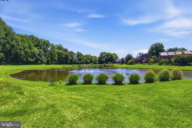 Building Photo - 3946 Valley Ridge Dr
