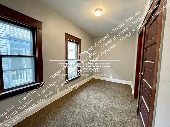 Building Photo - 193 Courtland Ave