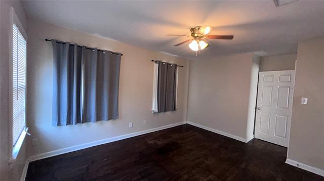 Building Photo - 3600 Kell St