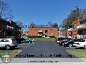 Building Photo - 3160 Westbrook Drive