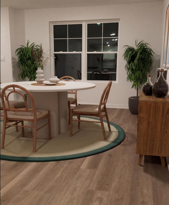 Building Photo - 2334 Noble Ln