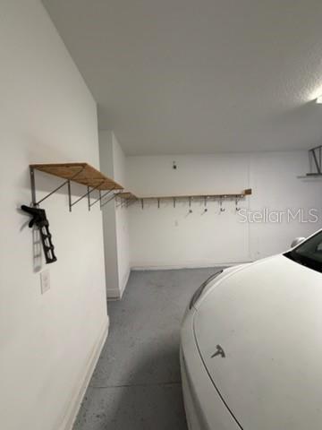 Building Photo - 3918 Gaviota Dr