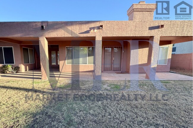 Building Photo - 4Bed/2.5Bath Home at Deer Valley Rd/67th Ave! $399 MOVE-IN SPECIAL! Ready for Immediate Move-In!