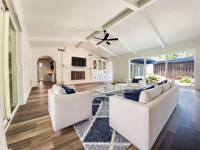 Building Photo - 3309 S Country Club Rd