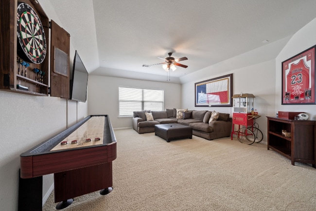 Building Photo - 1581 Grassy Field Rd