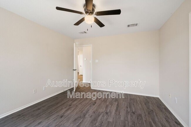 Building Photo - 18220 Canopy Ln