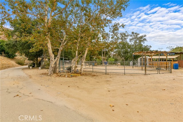 Building Photo - 14300 Little Tujunga Canyon Rd