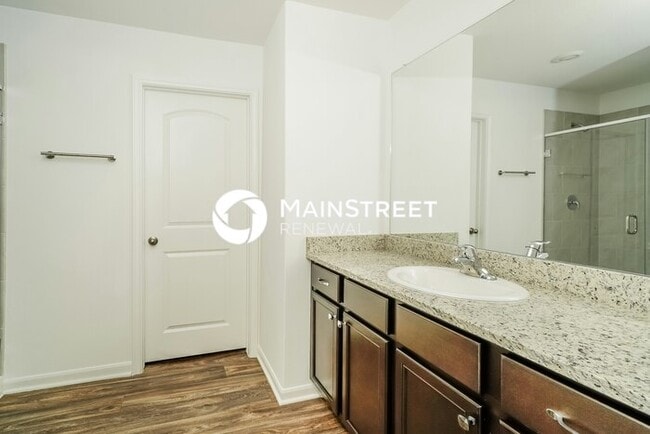 Building Photo - 4 Bedroom Pet-Friendly Home in New Braunfe...