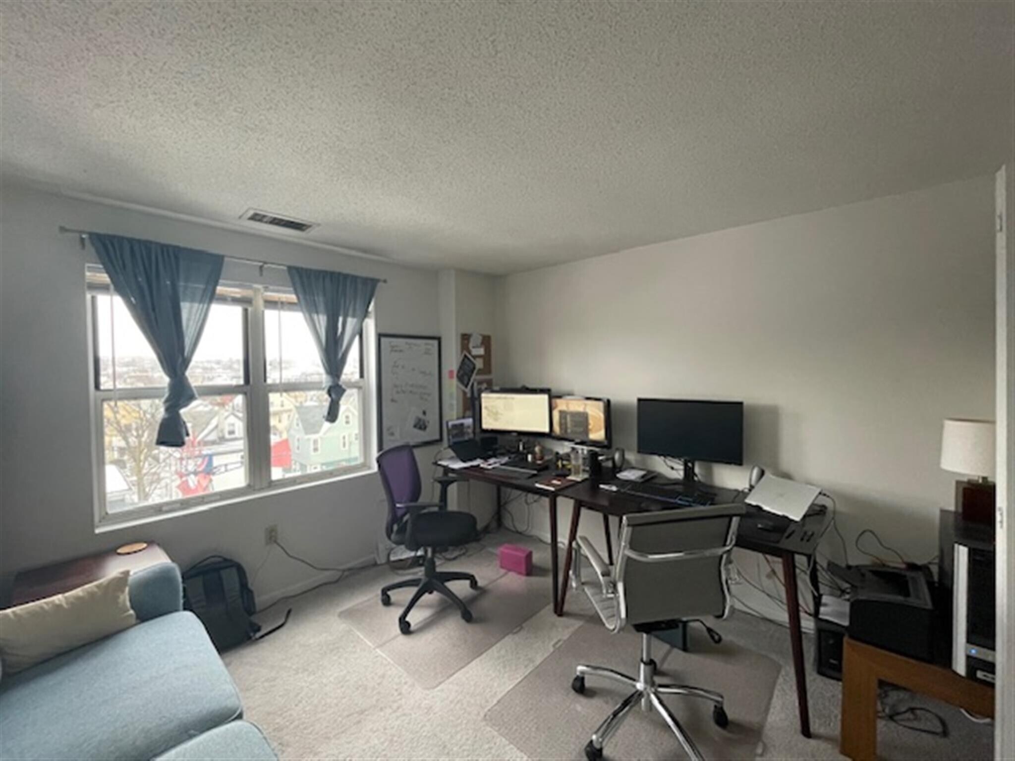 Building Photo - 155 Beacon St