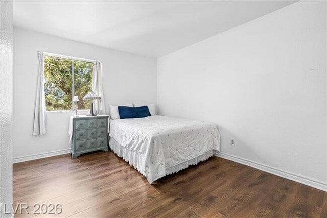 Building Photo - 4450 Sandy River Dr