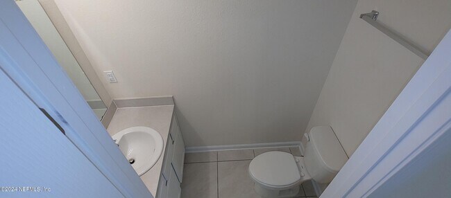 Building Photo - 59 Talulla Trl