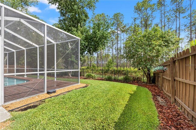 Building Photo - 9307 Poplar Creek Ct