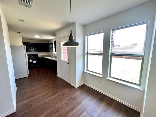 Building Photo - 229 Irick Ct