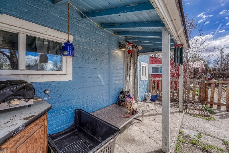 Building Photo - 228 E Harrison St