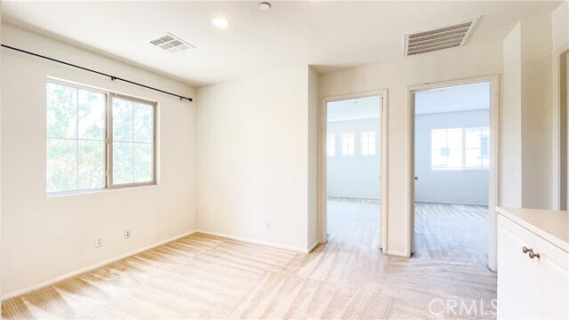Building Photo - 49 Opus