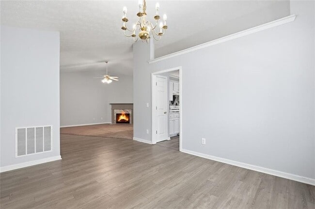 Building Photo - 540 Sterling Hill Dr