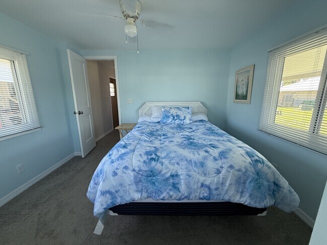 Building Photo - 2906 Coquina Esplanade