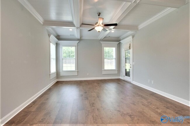 Building Photo - 330 Merrydale Dr