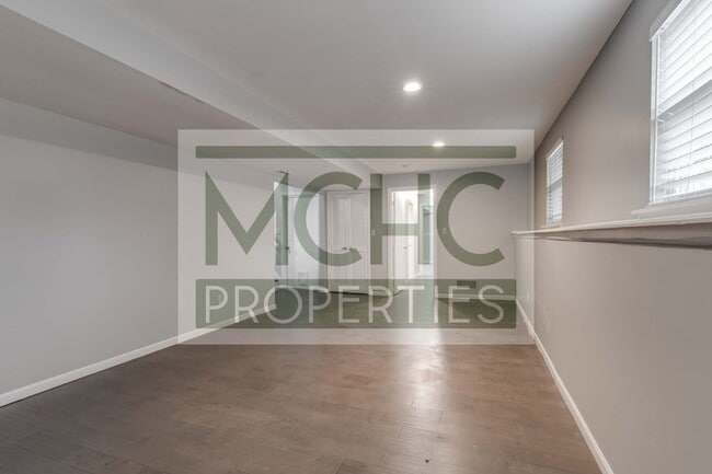 Building Photo - 7837 W 112th St