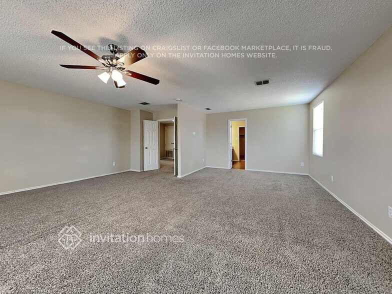 Building Photo - 3112 Limestone Hill Ln