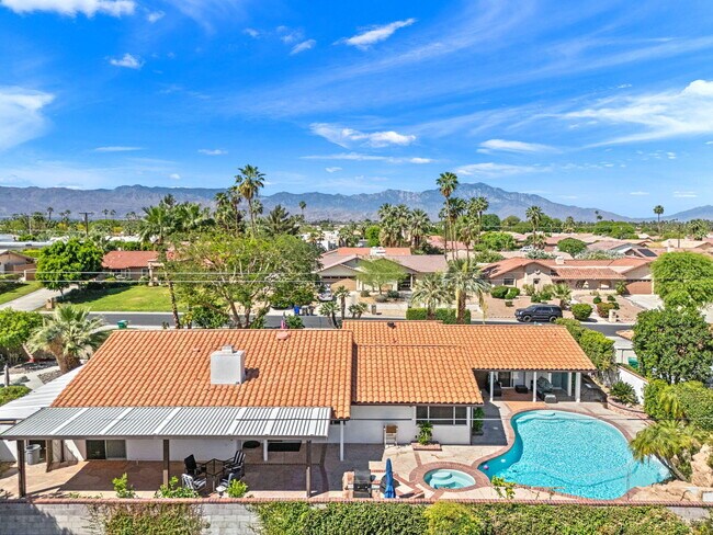 Building Photo - 42230 May Pen Rd