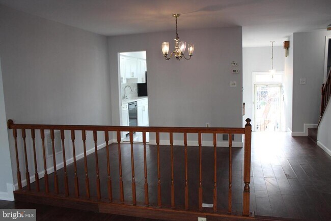 Building Photo - 13252 Copland Ct